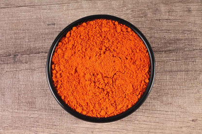 Tandoori Chicken Masala 100 Gm