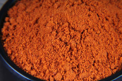 Tandoori Chicken Masala 100 Gm