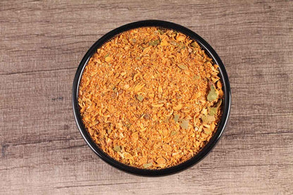 Aloo Kadai Masala 100 Gm