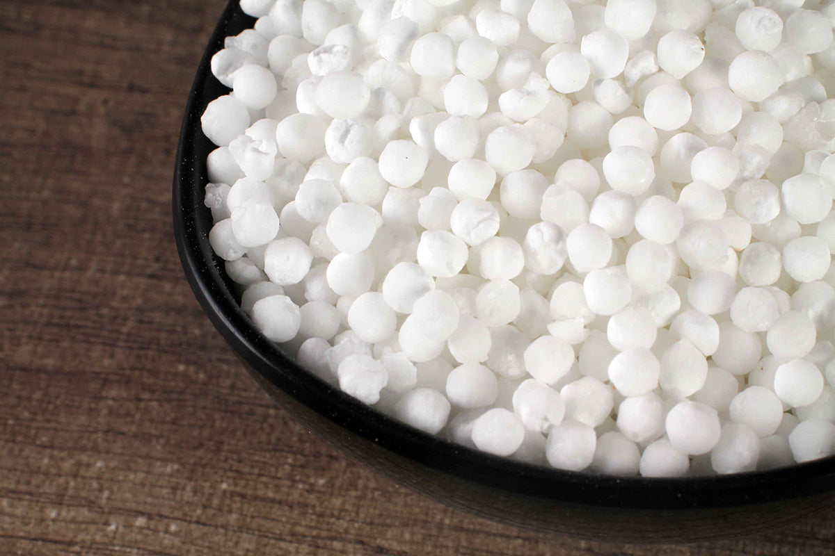 Sago/Sabudana 250 Gm