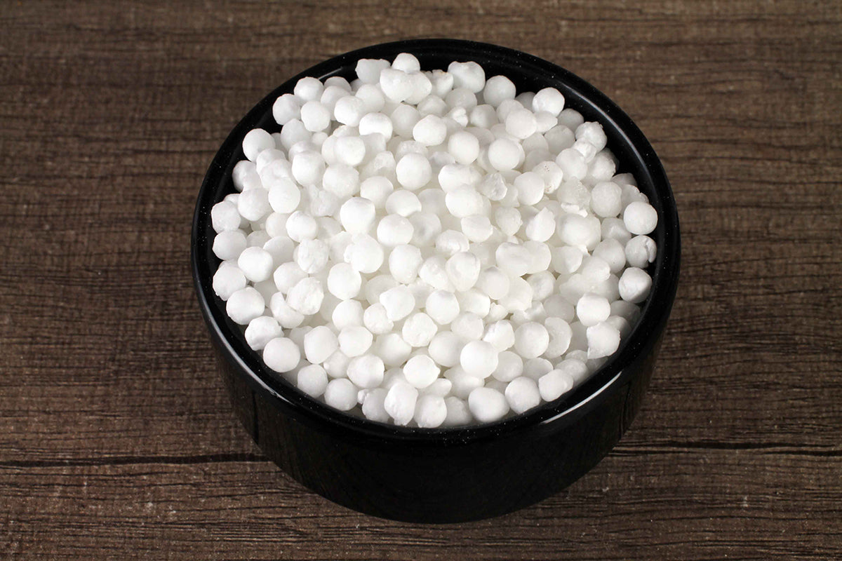 Sago/Sabudana 250 Gm