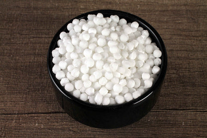 Sago/Sabudana 250 Gm