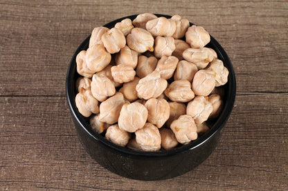Kabuli Chana/Chole 250 Gm