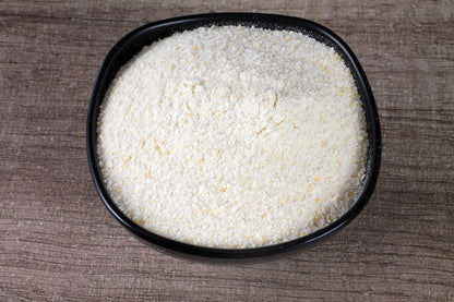 Gujrati Handwo Flour 500 Gm