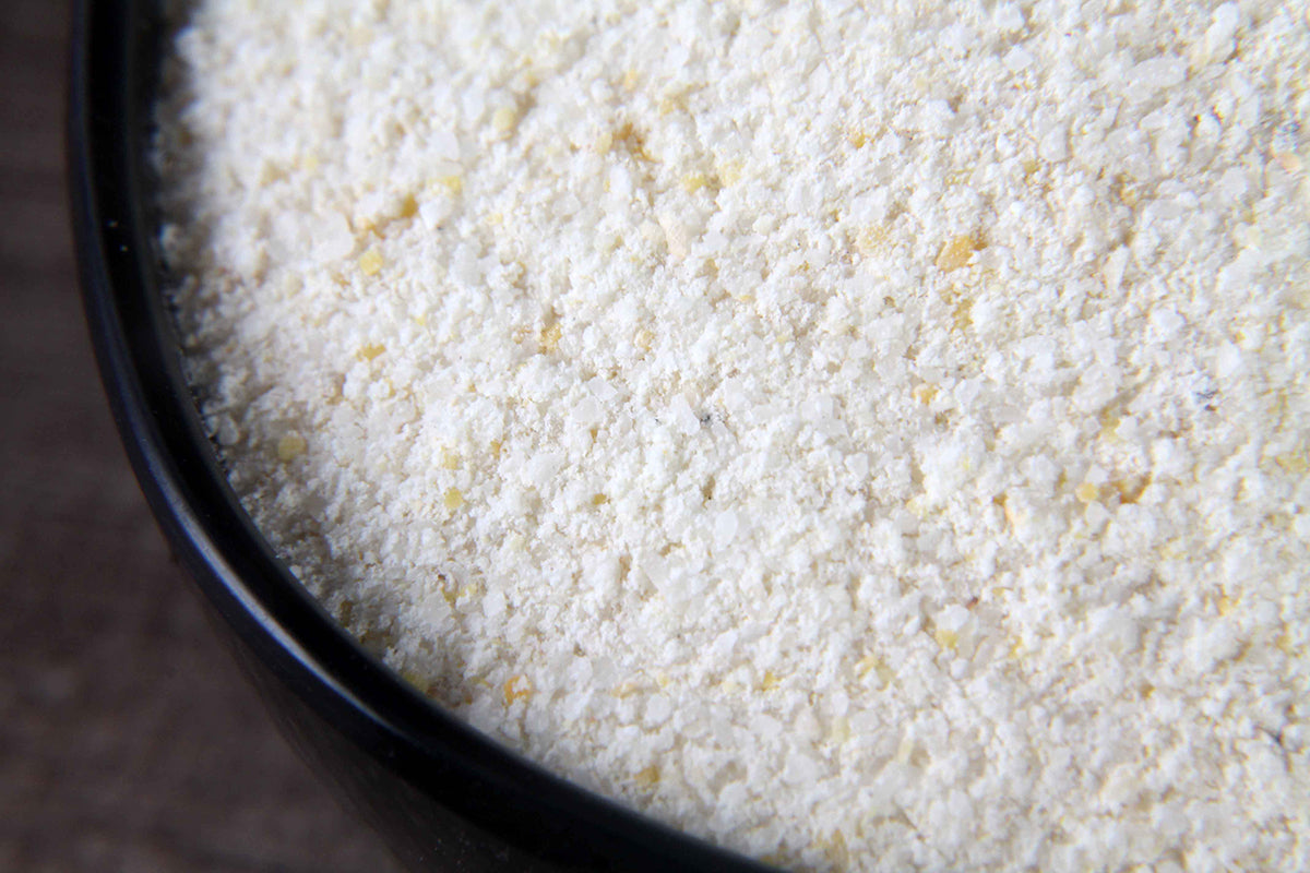 Gujrati Handwo Flour 500 Gm