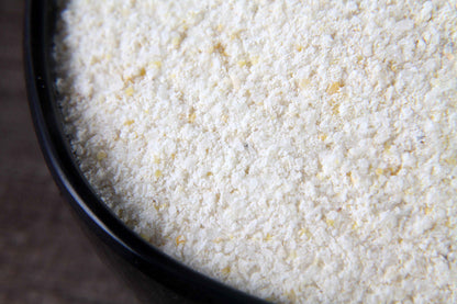 Gujrati Handwo Flour 500 Gm