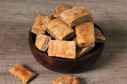 Nachani Khari 200 Gm