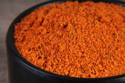 Dum Aloo Masala 100 Gm