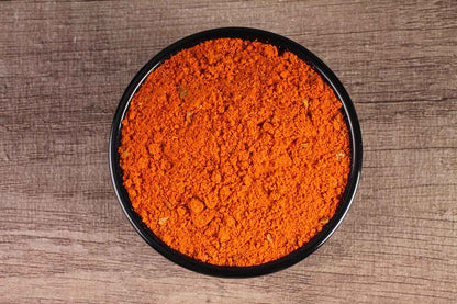 Butter Paneer Masala 100 Gm