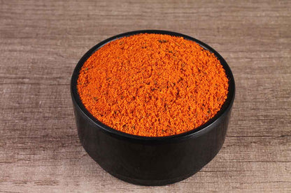 Dal Tadka Masala 100 Gm