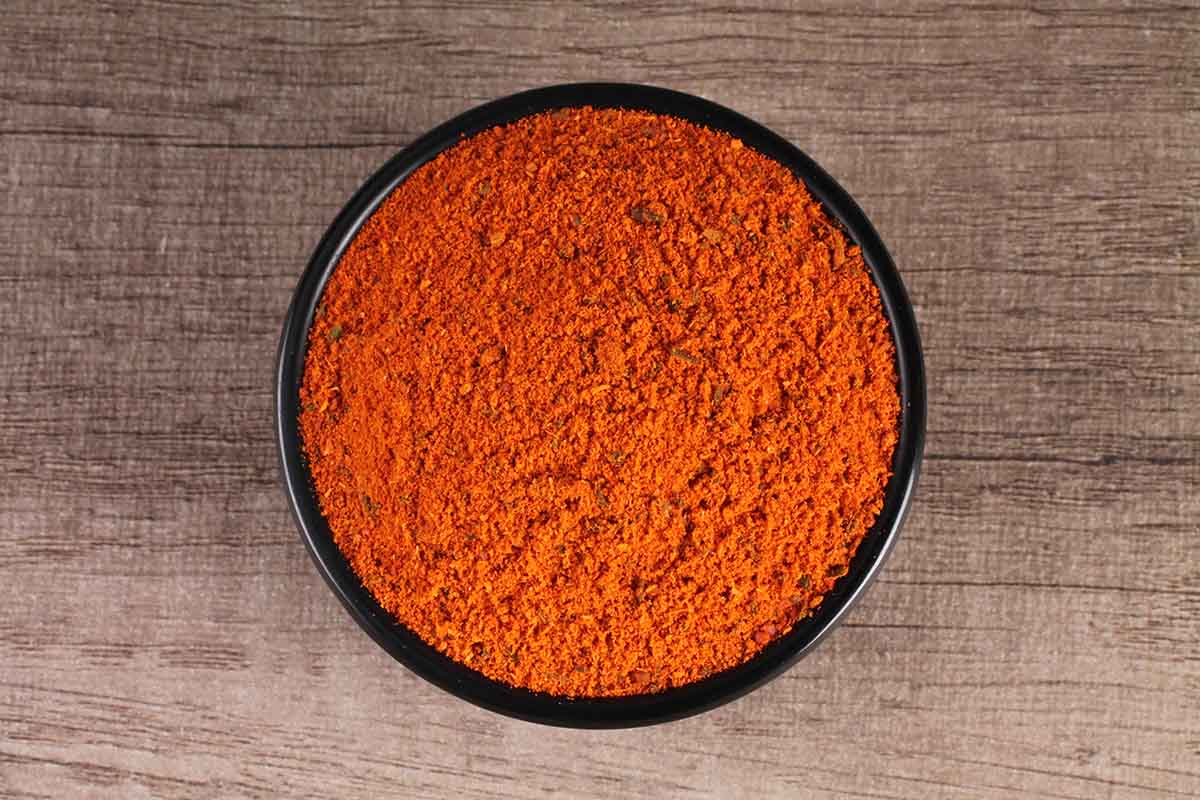 Dal Tadka Masala 100 Gm