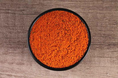 Dal Tadka Masala 100 Gm