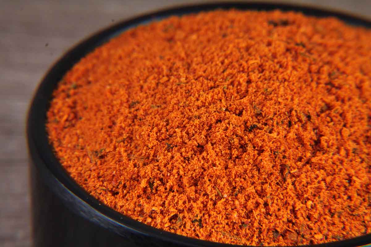 Dal Tadka Masala 100 Gm