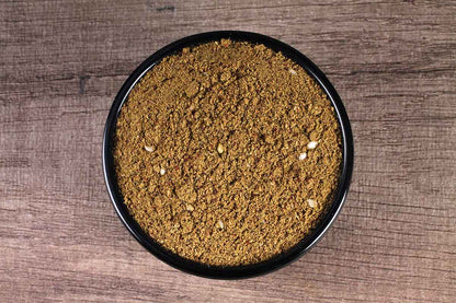 Zaatar Seasoning Powder 100 Gm