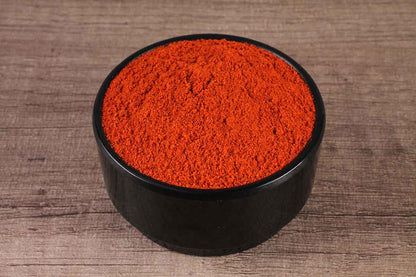 Sweet Paprika Powder 100 Gm