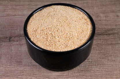 Fruit Chaat Masala 150 Gm