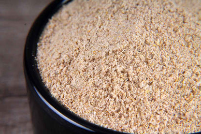 Fruit Chaat Masala 150 Gm