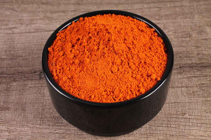 Paneer Tikka Masala 100 Gm