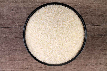 Semolina/Rawa/Suji 500 Gm