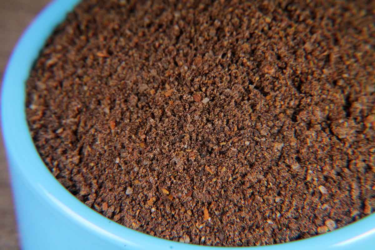 Kala Chaat Masala 100 Gm