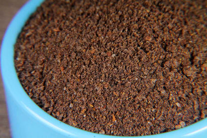 Kala Chaat Masala 100 Gm