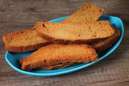 Premium Long Toast 250 Gm