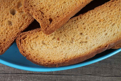 Premium Long Toast 250 Gm