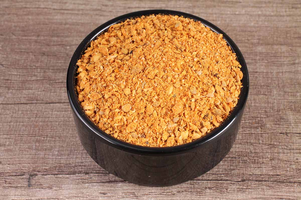 Kadai Chicken Masala 100 Gm