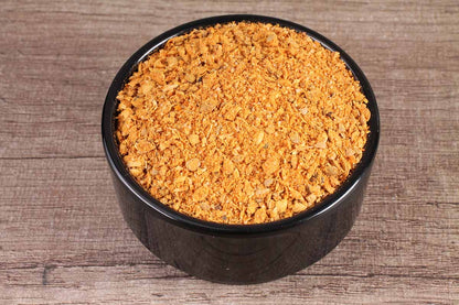 Kadai Chicken Masala 100 Gm