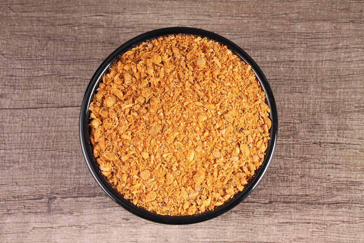 Kadai Chicken Masala 100 Gm