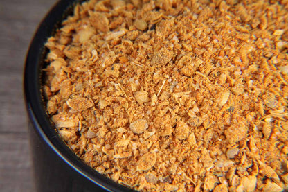 Kadai Chicken Masala 100 Gm