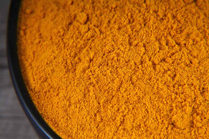 Turmeric/Haldi Powder 500 Gm