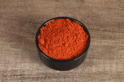 Usal Misal Masala 100 Gm