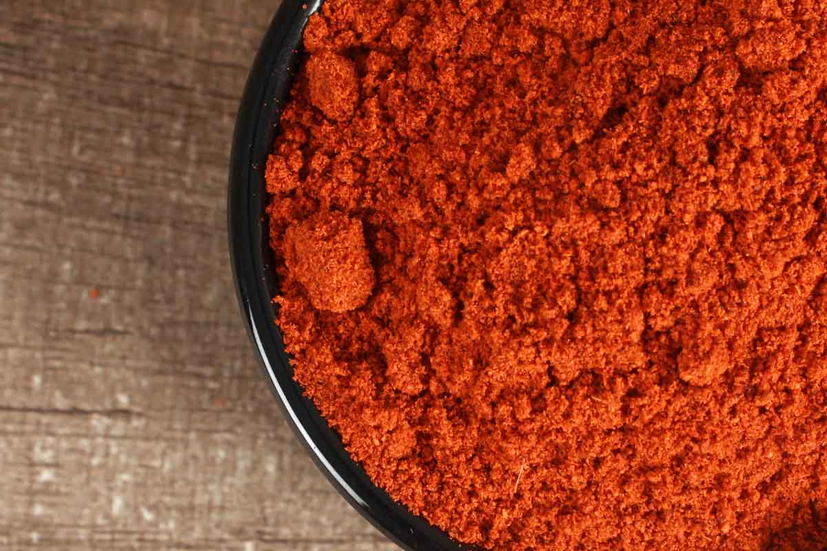 Usal Misal Masala 100 Gm