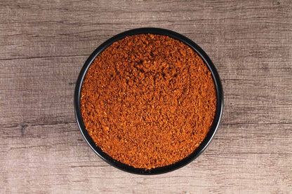 Garam Masala 100 Gm