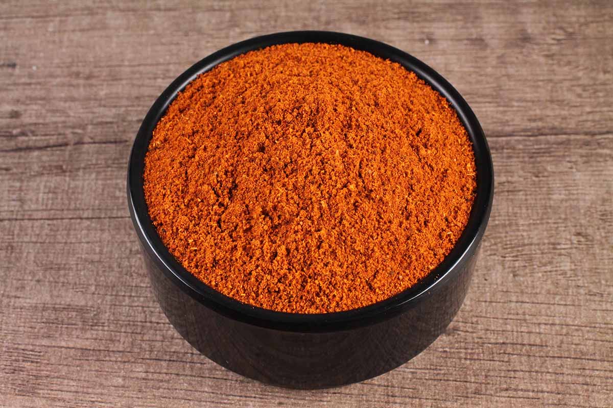 Pav Bhaji Masala 100 Gm