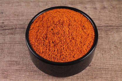 Pav Bhaji Masala 100 Gm