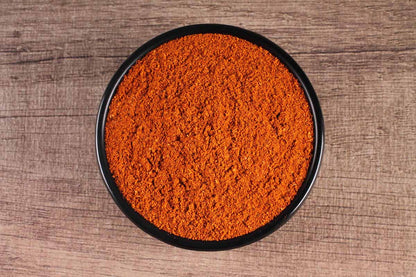 Pav Bhaji Masala 100 Gm