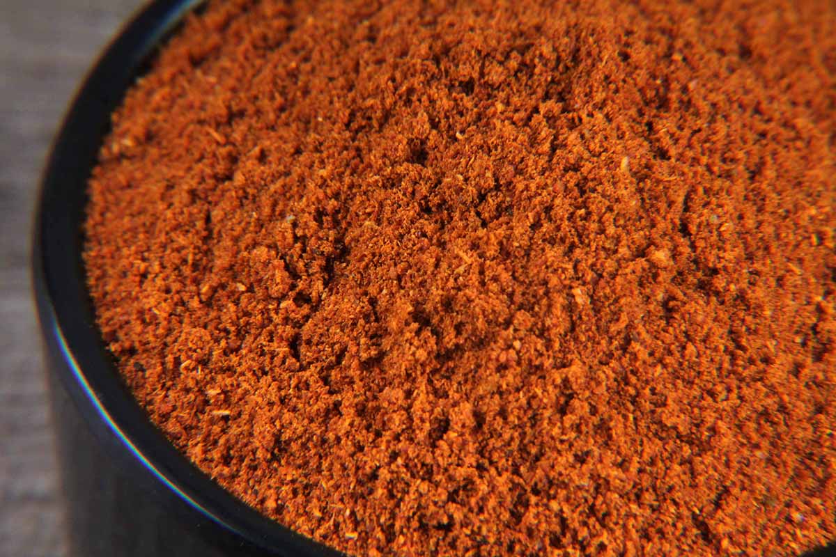 Pav Bhaji Masala 100 Gm