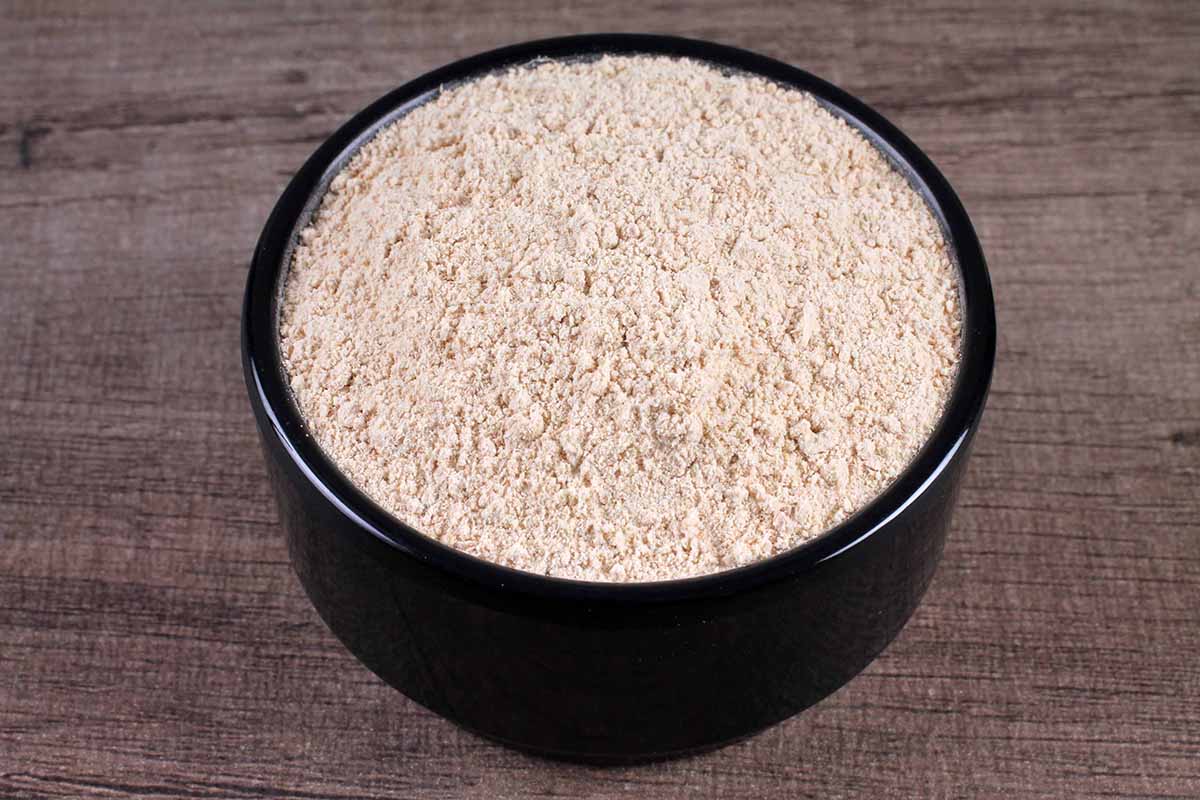 Ginger Powder 100 Gm