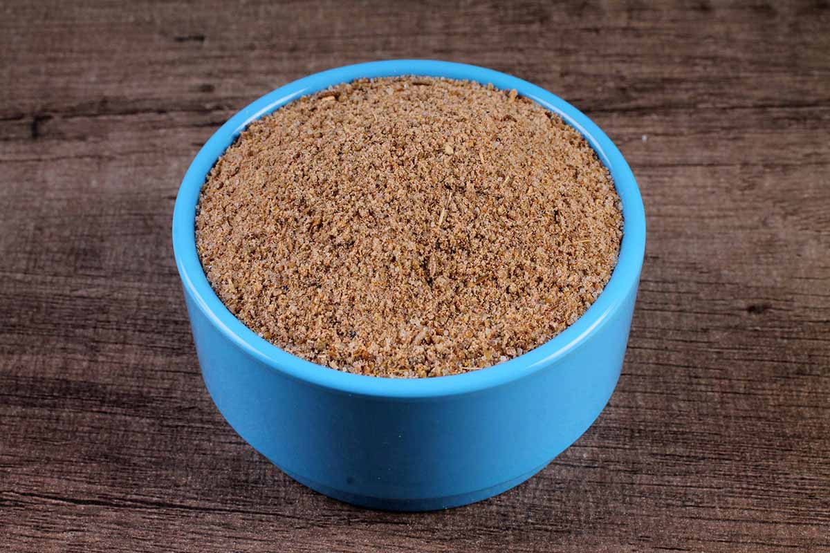 Butter Milk/Chaas Masala 100 Gm