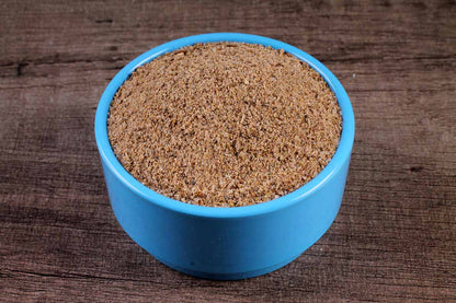 Butter Milk/Chaas Masala 100 Gm