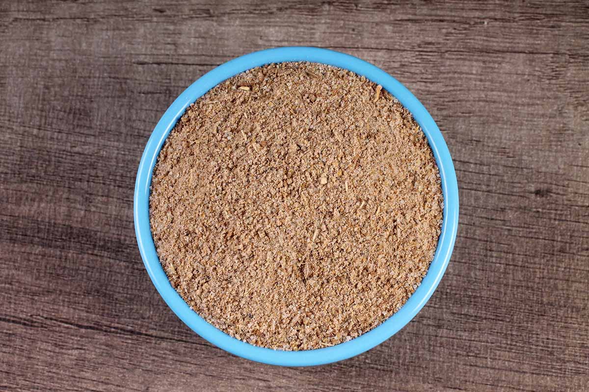 Butter Milk/Chaas Masala 100 Gm