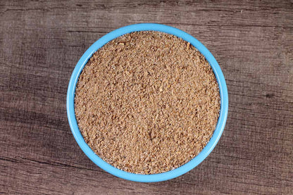 Butter Milk/Chaas Masala 100 Gm