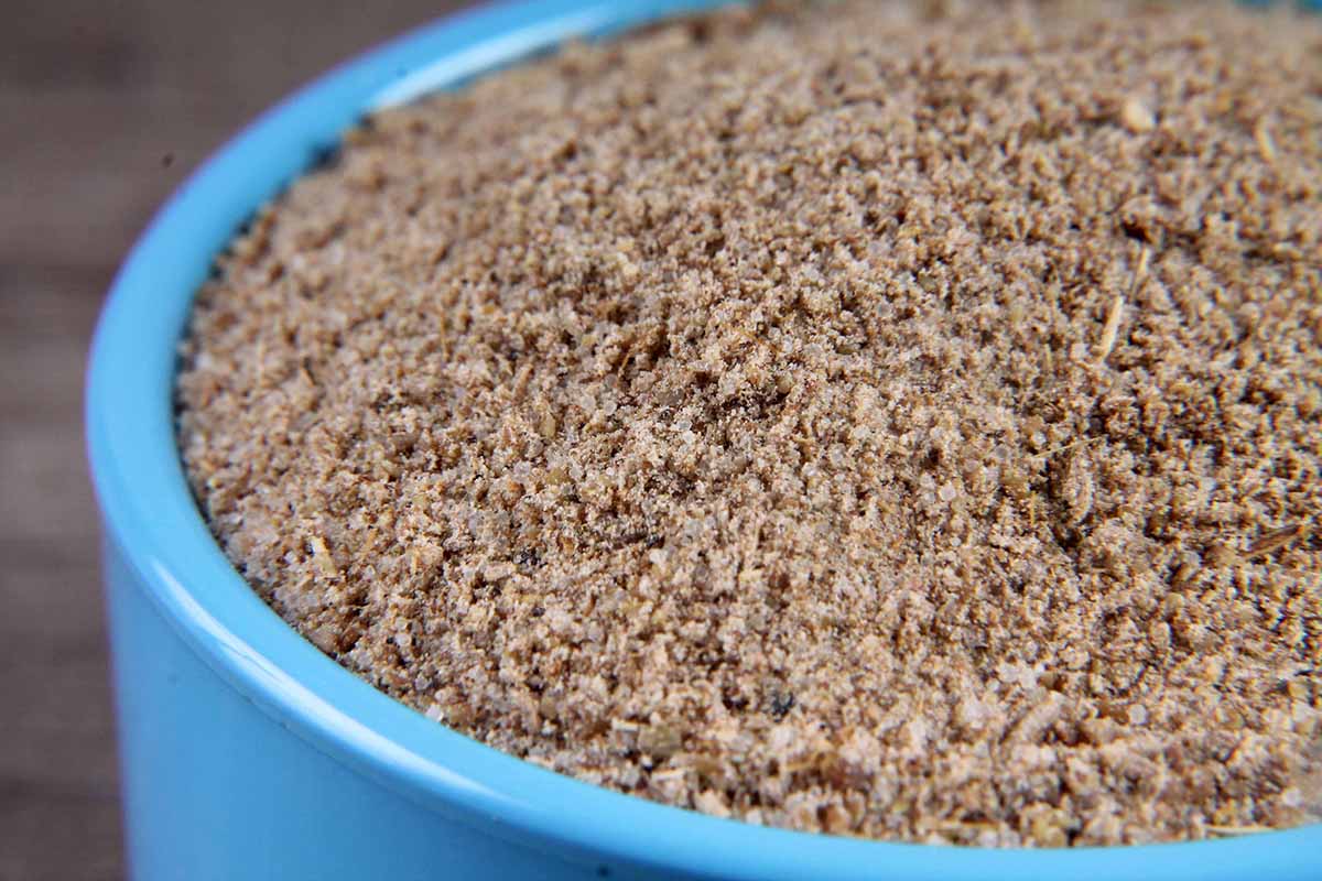 Butter Milk/Chaas Masala 100 Gm