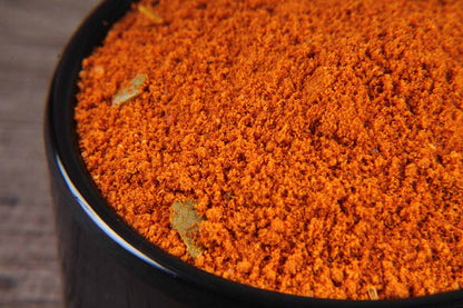 Shahi Paneer Masala 100 Gm