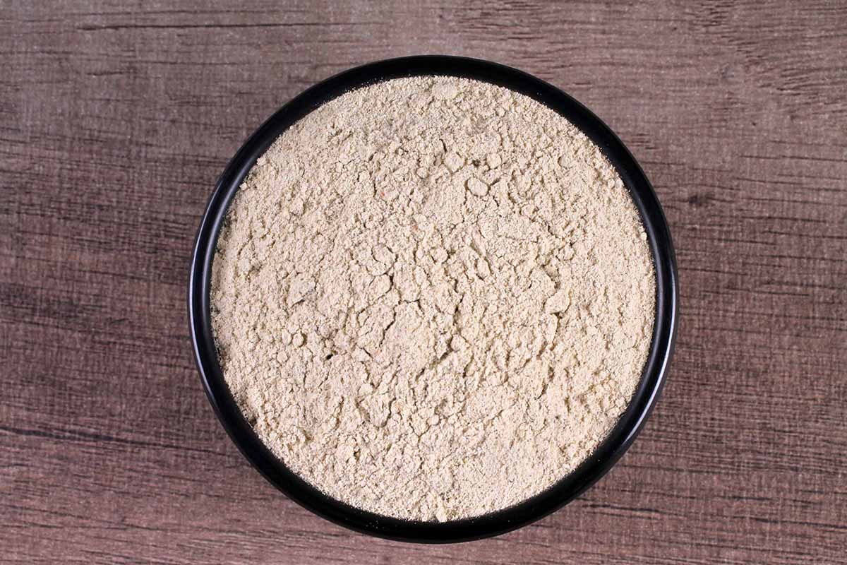 Jaljira Masala 100 Gm