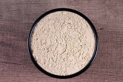 Jaljira Masala 100 Gm