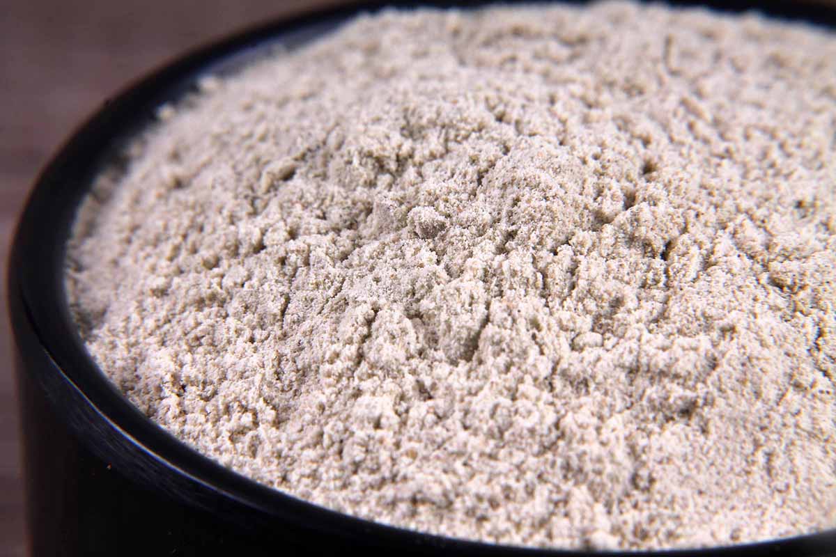 Jaljira Masala 100 Gm