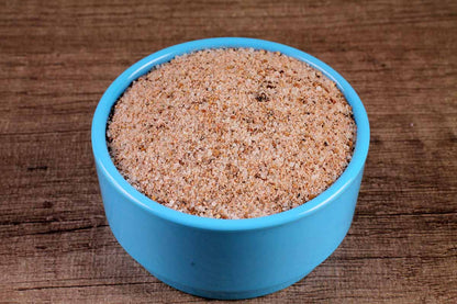 Shikanji Nimbu Pani Masala 200 Gm